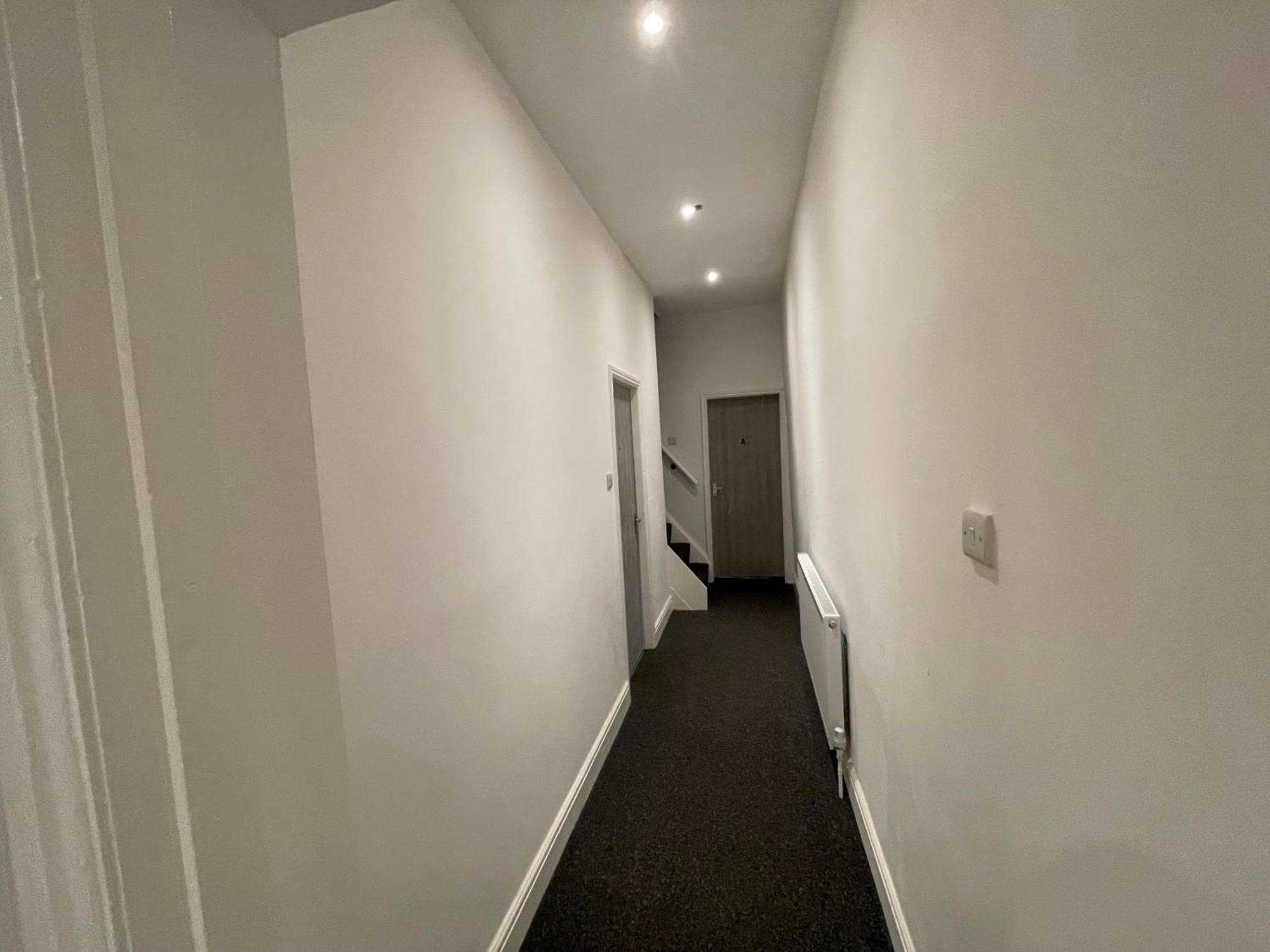Pc Homes Room C Hyde Bagian luar foto